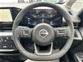 2026 Nissan Serena