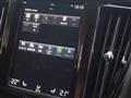 2019 Volvo XC60