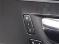 2019 Volvo XC60