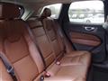 2019 Volvo XC60