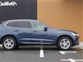 2019 Volvo XC60