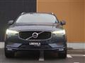 2019 Volvo XC60