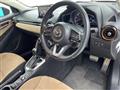 2016 Mazda Demio