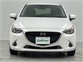 2016 Mazda Demio