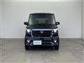 2026 Honda N BOX
