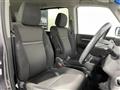 2018 Honda Step WGN