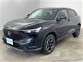 2021 Honda VEZEL