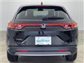 2021 Honda VEZEL