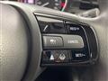 2021 Honda VEZEL
