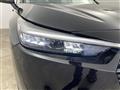 2021 Honda VEZEL