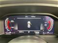 2024 Nissan X-Trail