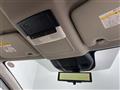 2024 Nissan X-Trail