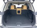 2024 Nissan X-Trail