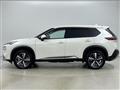 2024 Nissan X-Trail