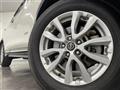 2018 Nissan X-Trail Hybrid