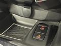 2018 Nissan X-Trail Hybrid