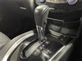 2018 Nissan X-Trail Hybrid