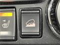 2018 Nissan X-Trail Hybrid