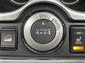 2018 Nissan X-Trail Hybrid