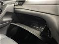 2018 Nissan X-Trail Hybrid