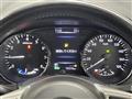 2018 Nissan X-Trail Hybrid