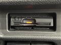 2018 Nissan X-Trail Hybrid