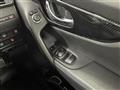 2018 Nissan X-Trail Hybrid