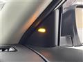 2018 Nissan X-Trail Hybrid