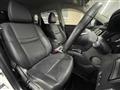 2018 Nissan X-Trail Hybrid