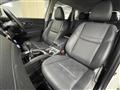2018 Nissan X-Trail Hybrid