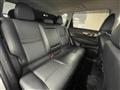 2018 Nissan X-Trail Hybrid
