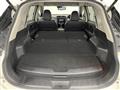2018 Nissan X-Trail Hybrid
