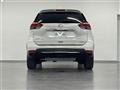 2018 Nissan X-Trail Hybrid
