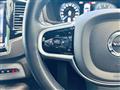 2020 Volvo XC90