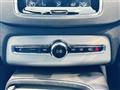 2020 Volvo XC90
