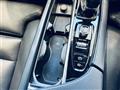 2020 Volvo XC90