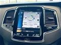 2020 Volvo XC90