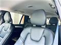 2020 Volvo XC90