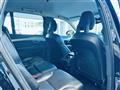 2020 Volvo XC90