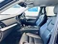 2020 Volvo XC90