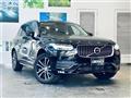2020 Volvo XC90