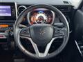 2019 Suzuki Spacia