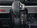 2019 Suzuki Spacia