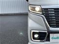 2019 Suzuki Spacia