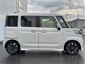 2019 Suzuki Spacia