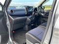 2020 Nissan DAYZ