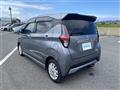 2020 Nissan DAYZ