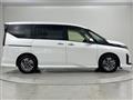 2025 Nissan Serena