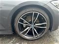 2020 BMW 3 Series