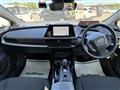 2025 Toyota Prius